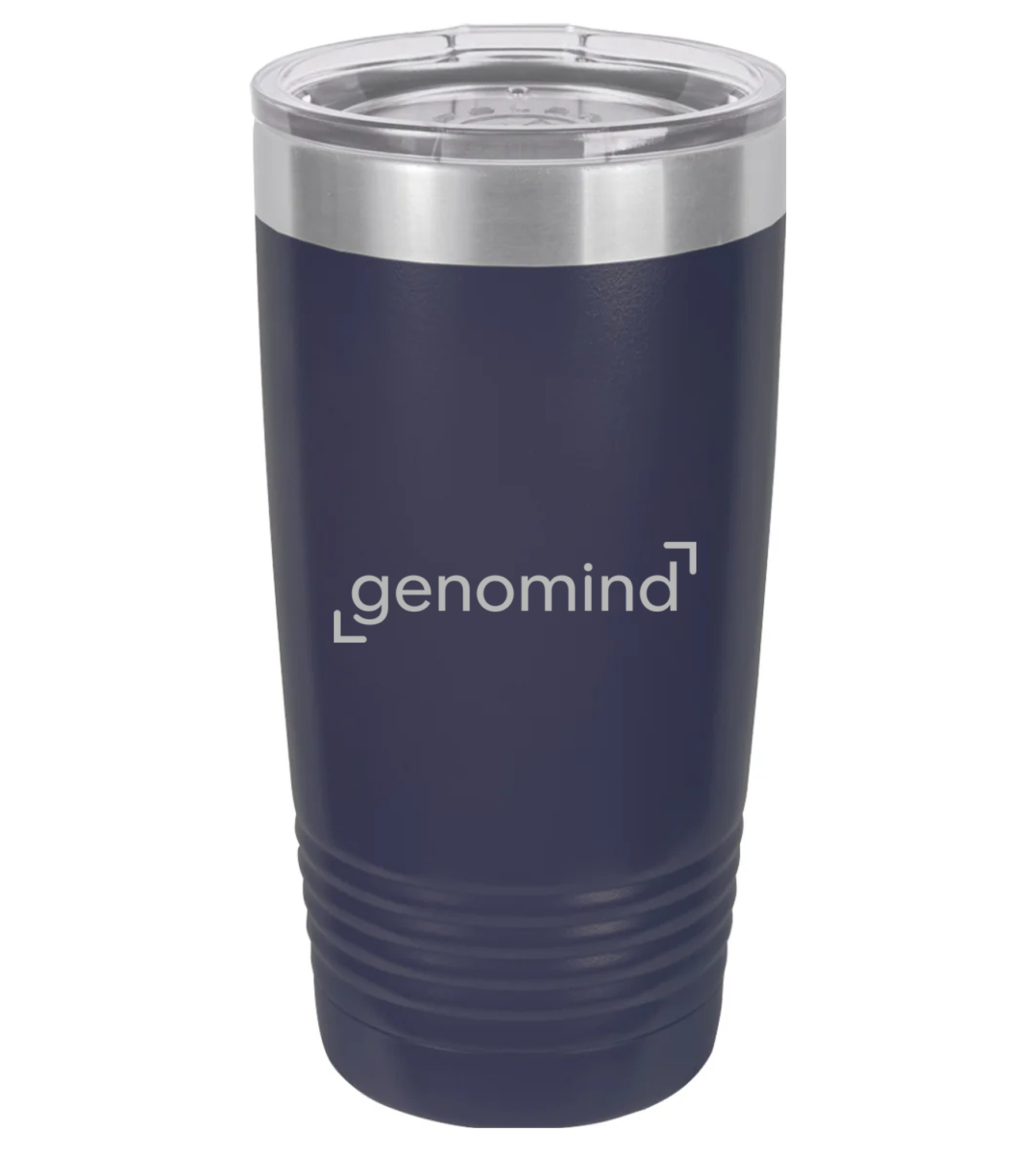 20 oz. Ringneck Tumbler with Slider Lid