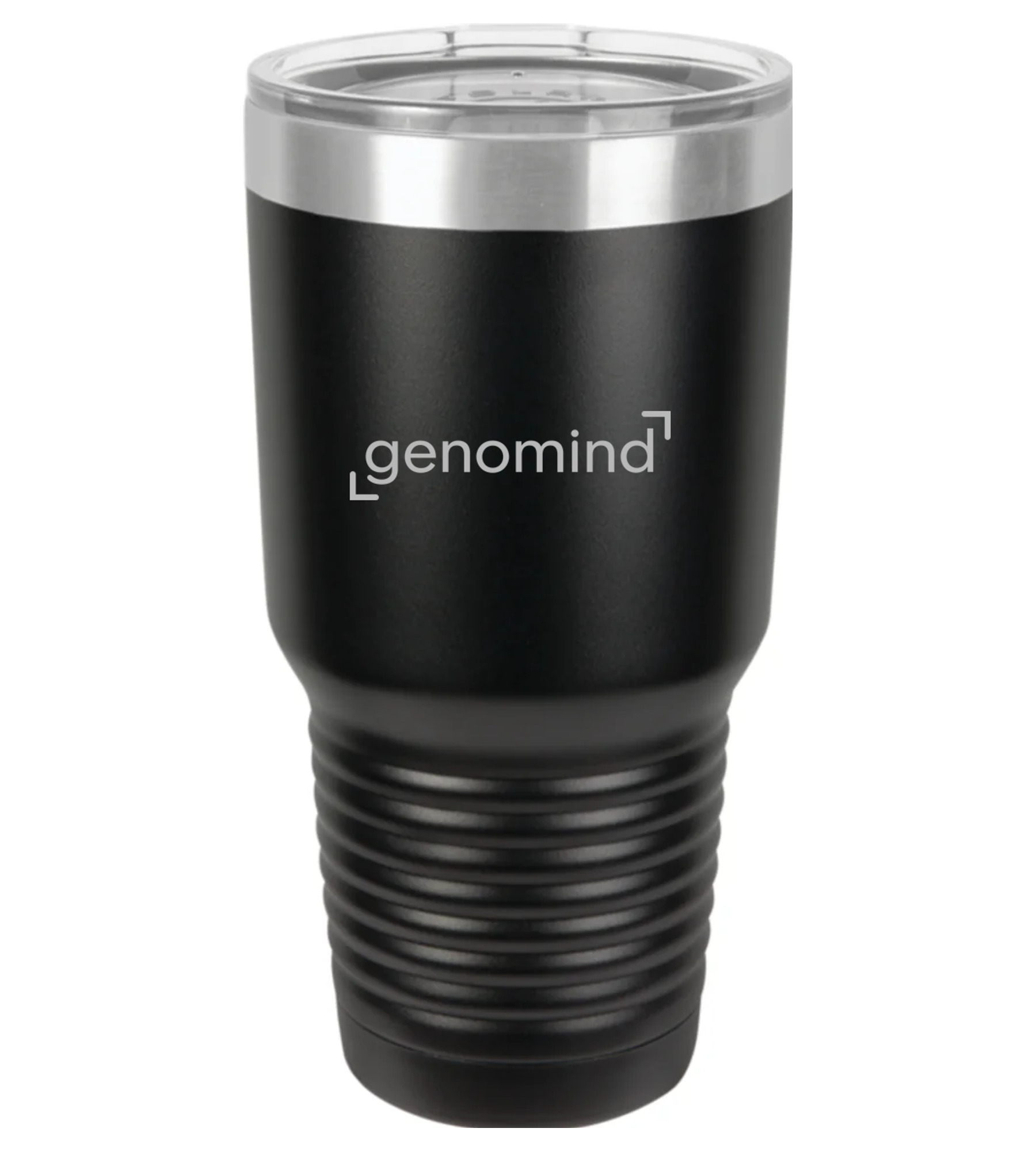 30 oz. Ringneck Tumbler with Slider Lid